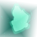 Starlord (Flare) Icon
