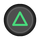 Icon-PS4-Triangle