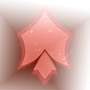 Azzavhar (Flare) Icon