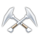 Chain Blades Icon 002.png