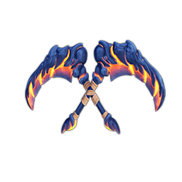 scorch scale dauntless scorch scale dauntless