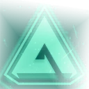 Arekkz (Flare) Icon
