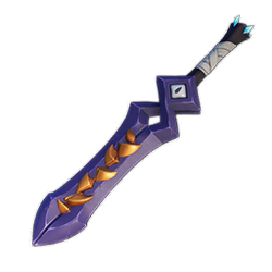 Hidden Fang Icon 001.png