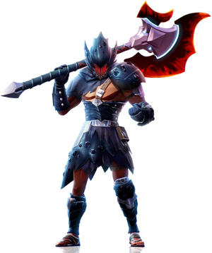 Axe Gear Render 001.png