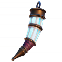 Beacon of the Heights Icon 001.png