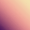 Darling Dye Swatch