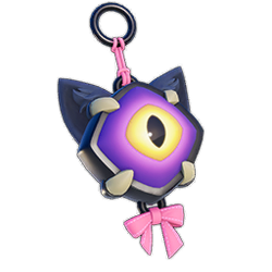 Cats Eye Icon 001.png