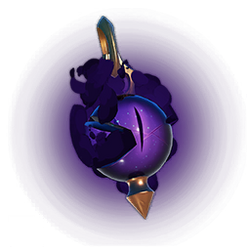 Oculus Umbra Lantern Icon 001.png