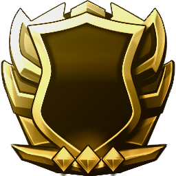 Dauntless Shield – Pixelmon Reforged Wiki