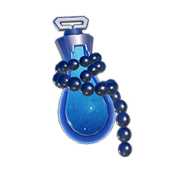 Piece of Mind Icon.png