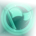 The Flagship (Flare) Icon