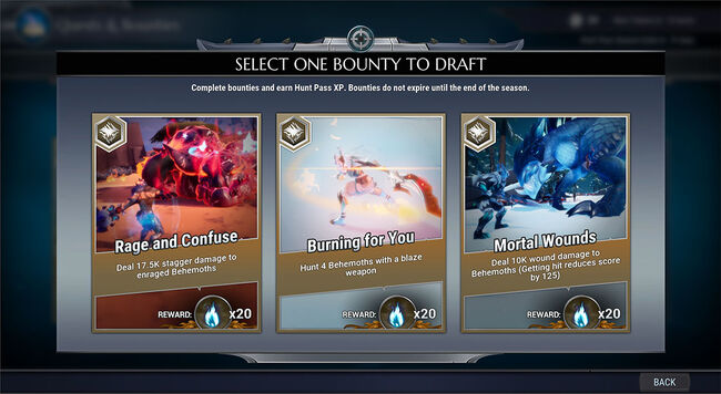Bounties Bronze showcase.jpg