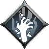 From the Ashes Icon 001