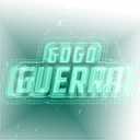 GoGoGuerra (Flare) Icon