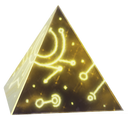 Psionic Scale Official Dauntless Wiki In the table we'll list the monsters you need to fight in order to grab the you can get a psionic scale by slaying a dreadfrost boreus and is a rare drop, which means it's a tough. psionic scale official dauntless wiki