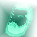 Dethridge (Flare) Icon