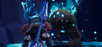 Credit to u/unzariurufu