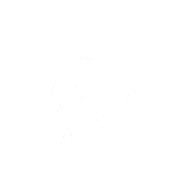 Spike's Crest (Sigil) - Official Dauntless Wiki