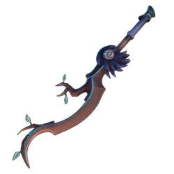 Wild Edge Icon 001.png