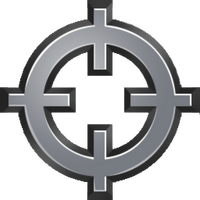 Bounty Icon 001.png