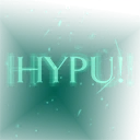 Gaijin Hunter (Flare) Icon