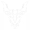 Visage of Taurus (Sigil) Icon