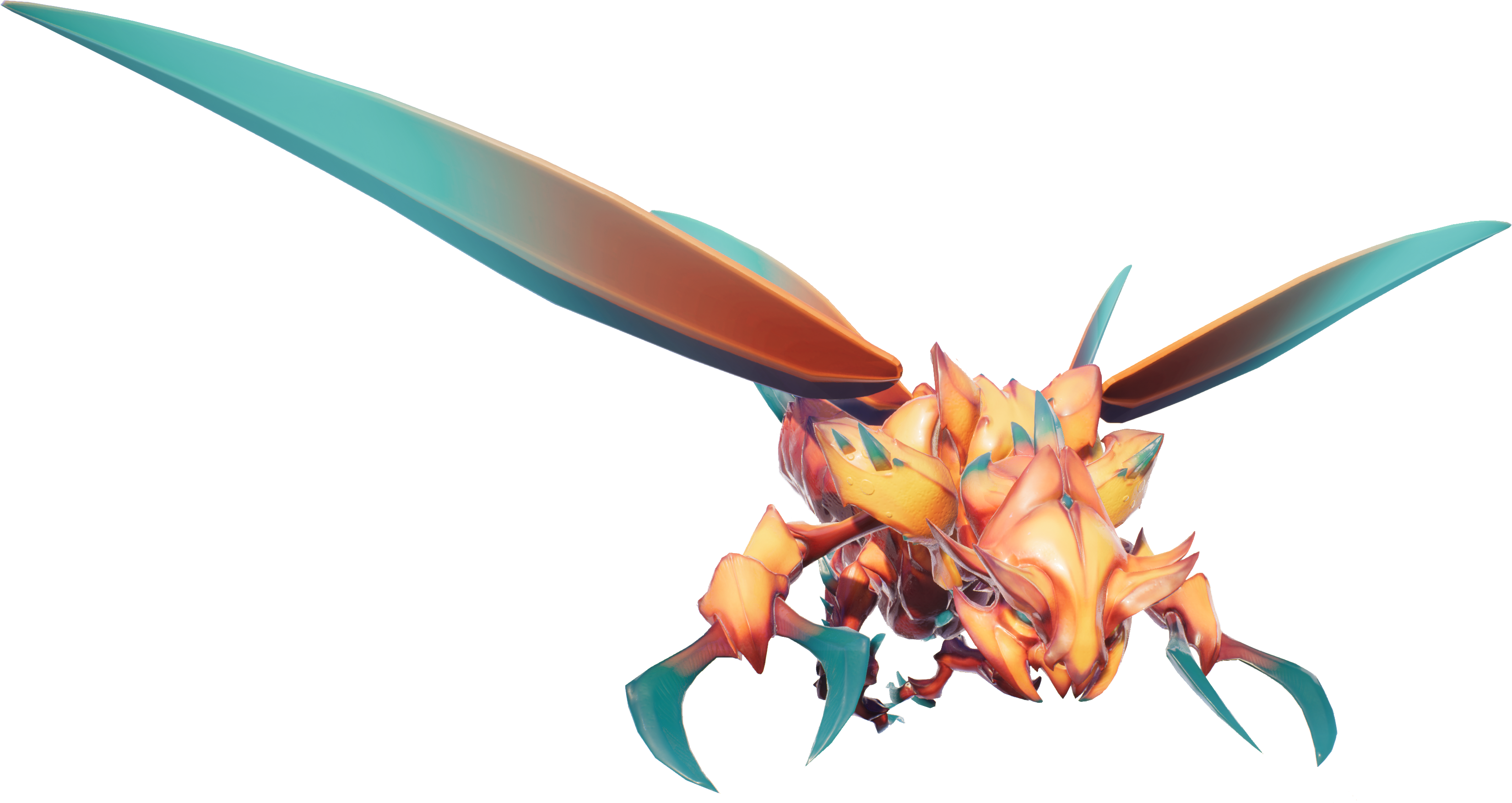 dauntless behemoths dauntless behemoths