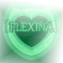 Flexina (Flare) Icon