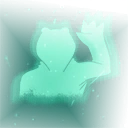 Kerminator (Flare) Icon