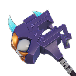 Transmog Backbiter.png