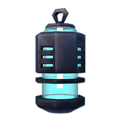 Techwork (Lantern Skin).png