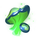 Tormentor Shard Icon