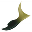 Conductive Antler Icon 001