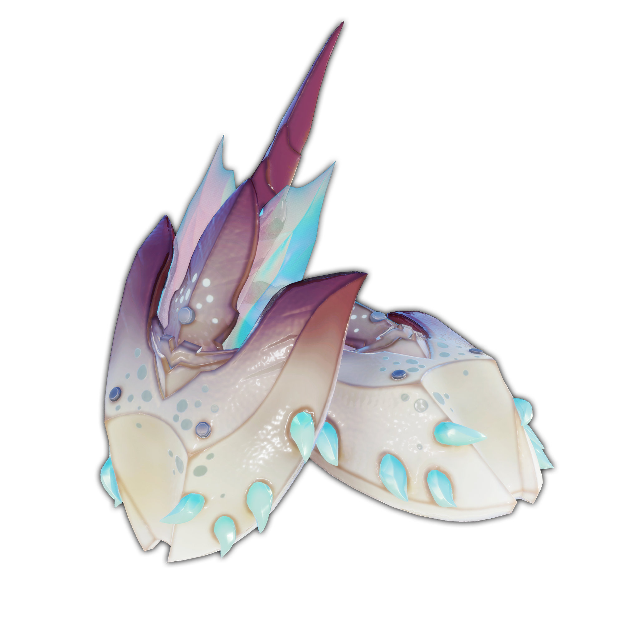 dauntless physical dmg dauntless physical dmg