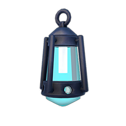 Research (Lantern Skin) Icon.png