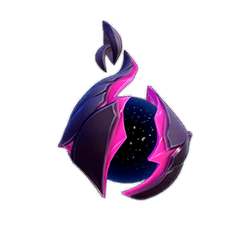 Twisted Singularity Icon 001.png