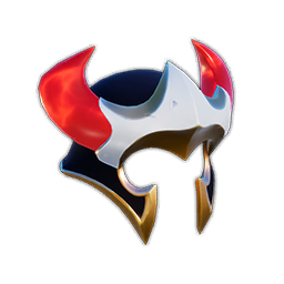 Helm of the First Slayer Icon.png