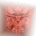 Deboltex (Flare) Icon