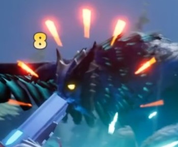 Interrupt-head-effect.jpg