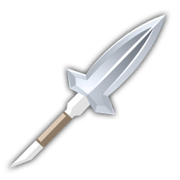 Weapons Official Dauntless Wiki