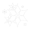 Frostfall Snowflakes (Sigil) Icon