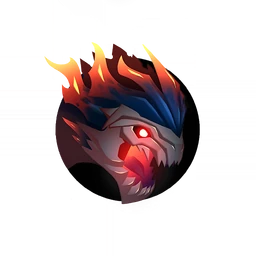 Hellion Illustrated Full Icon