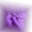 Mamabear (Flare) Icon