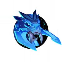 Urska Illustrated Full Icon