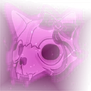 Kasukitty (Flare) Icon