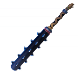 Ruination Icon 001.png