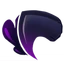 Rending Voidclaw Icon 001