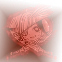 Cpt. Maelstrom (Flare) Icon