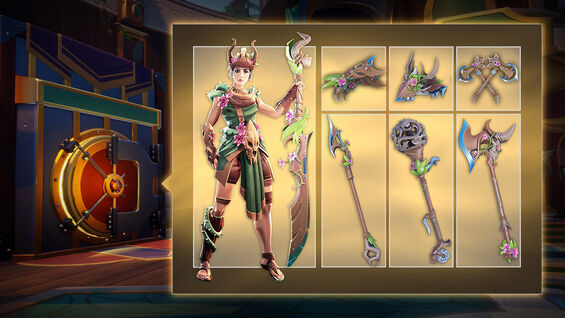 Farslayer Ritualists.jpg