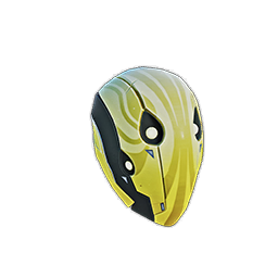Bladed Mask Icon.png